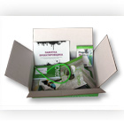 Grace Construction Products