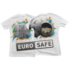 EUROSAFE