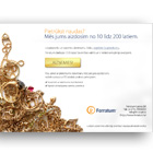 Ferratum