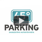 45 Parking (video)
