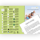 Oasis