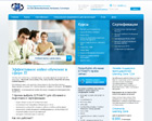 Online IT Training