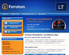 Ferratum Lithuania