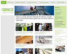 Grace Construction Products