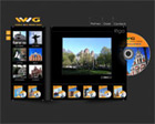 VirtualBaltic, World Wide Video Guide