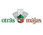 Otrās Mājas