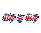 Step By Step