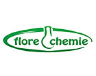 Flore-Chemie