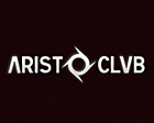 Aristo Club