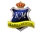 Kapellmeister