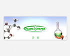 Flore-Chemie