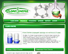Flore-Chemie