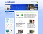 Bioclimatic