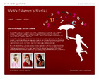 WoWo (Womens World), ARI Accounting Service