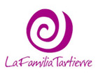 La familia Tartiere