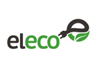 Eleco