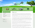 Eleco