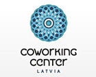 Coworking