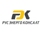 РусЭнергоКонсалт
