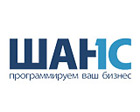 Шанс