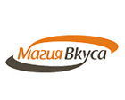 Магия Вкуса