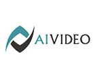 AI Video