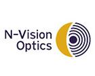 N-Vision Optics