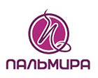 Пальмира