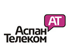 Аспан Телеком
