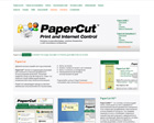 PaperCut