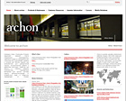 Archon
