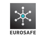 EUROSAFE