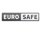 EUROSAFE