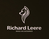 Richard Leere