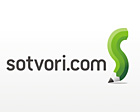 Sotvori.com
