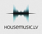 Housemusic.lv