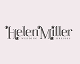 Helen Miller