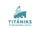 TITĀNIKS
