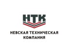 Невская Техническая Компания