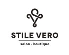 Stile Vero