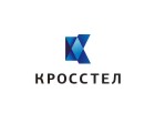 Кросстел