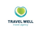 Travel Well
