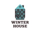 Winter House